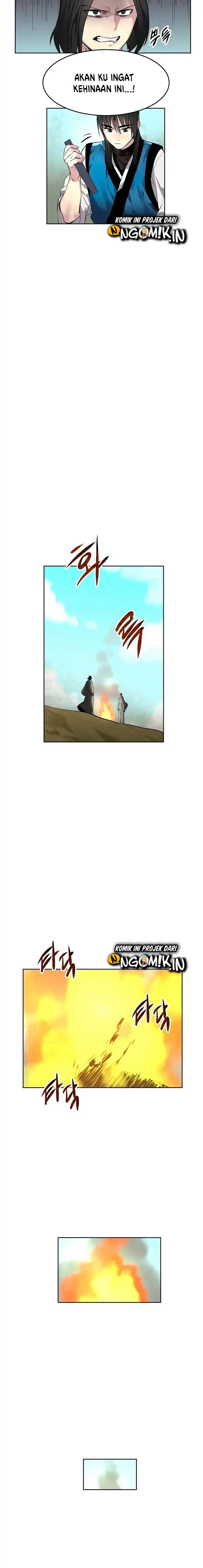 image-komik-volcanic-age-chapter-80-7/19