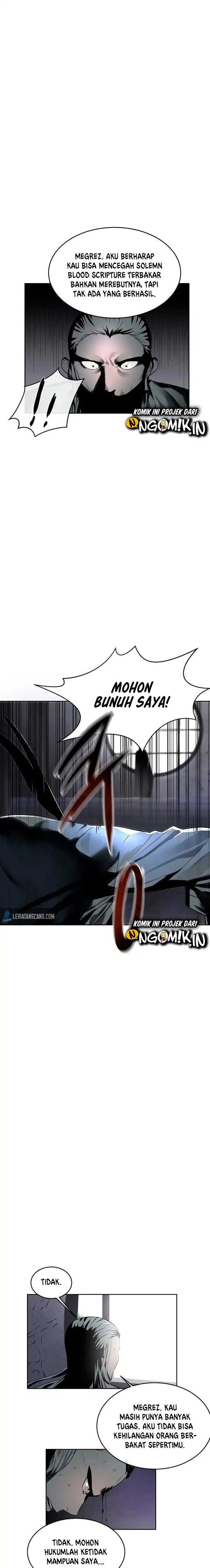 image-komik-volcanic-age-chapter-80-14/19