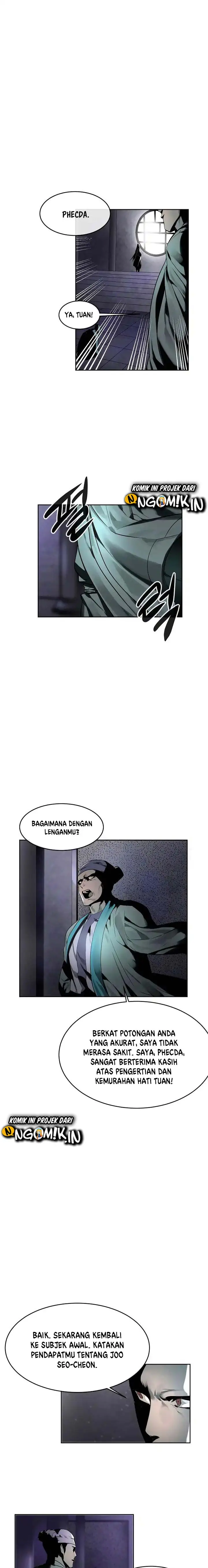 image-komik-volcanic-age-chapter-80-16/19