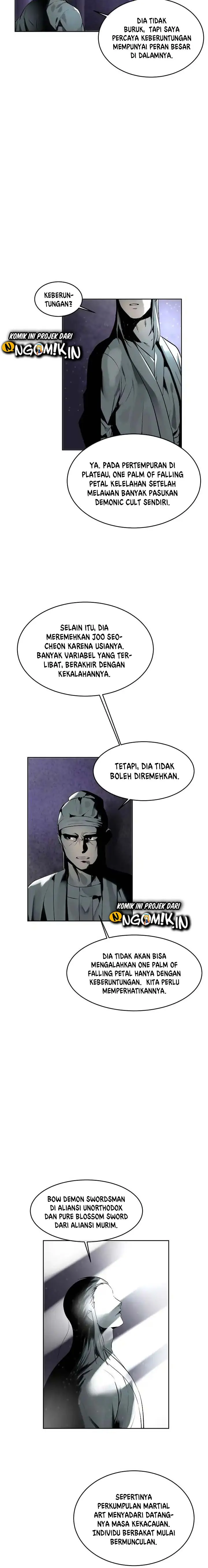 image-komik-volcanic-age-chapter-80-17/19