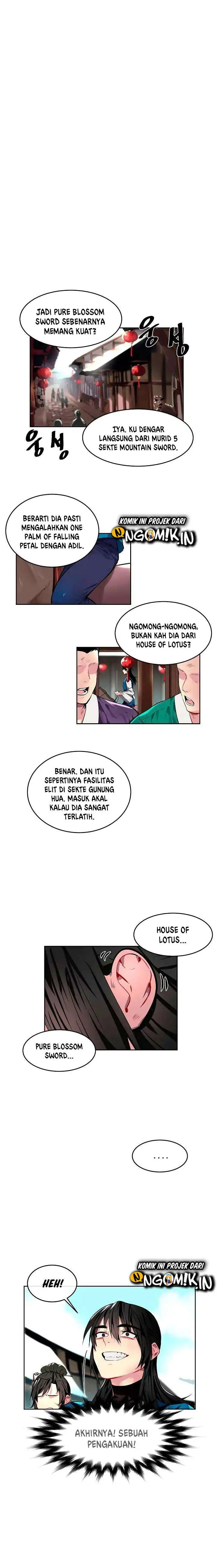 image-komik-volcanic-age-chapter-81-3/16