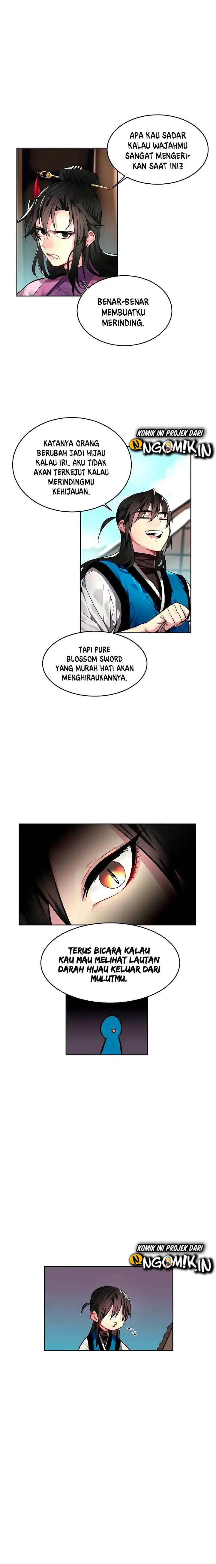 image-komik-volcanic-age-chapter-81-4/16