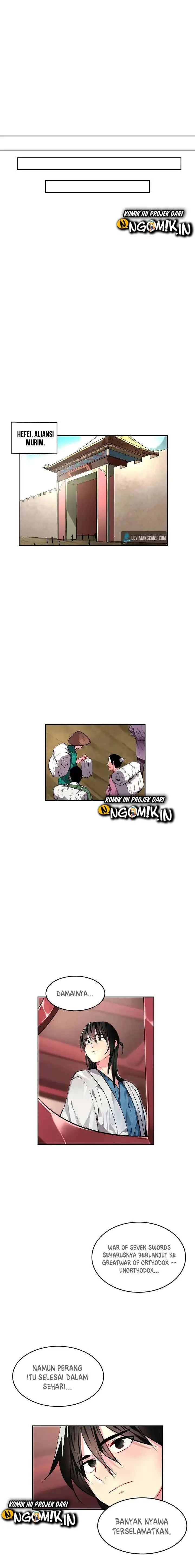 image-komik-volcanic-age-chapter-81-6/16