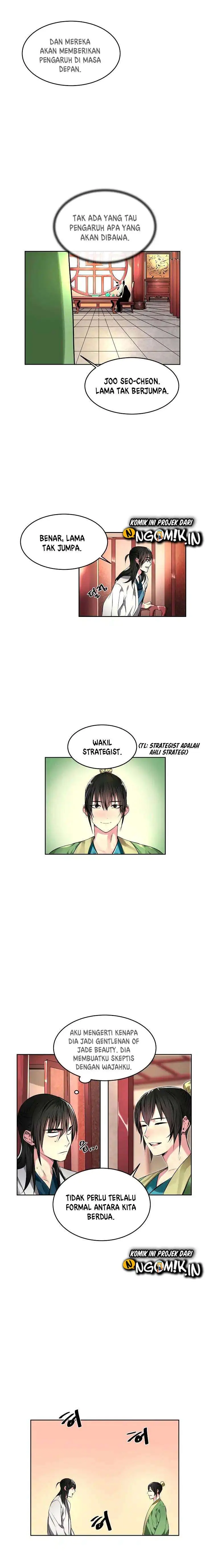 image-komik-volcanic-age-chapter-81-7/16