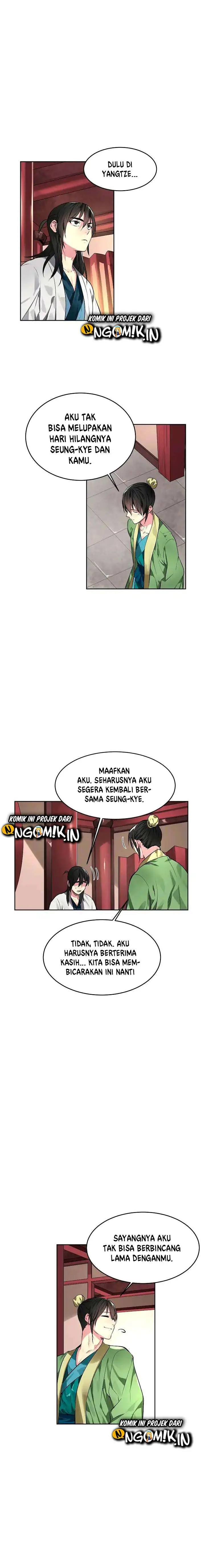image-komik-volcanic-age-chapter-81-8/16