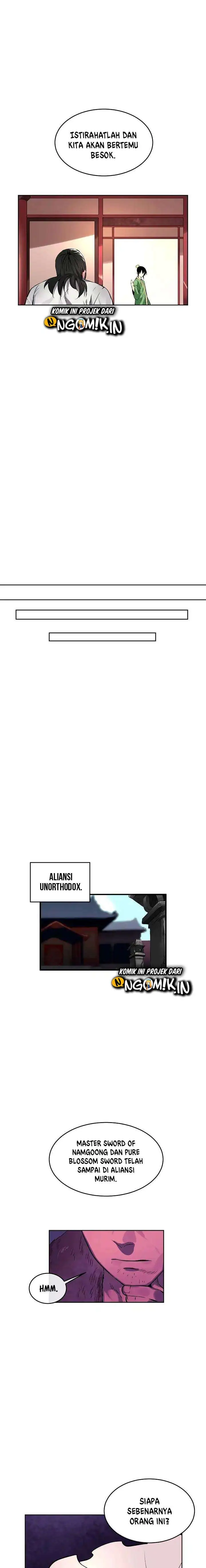 image-komik-volcanic-age-chapter-81-9/16