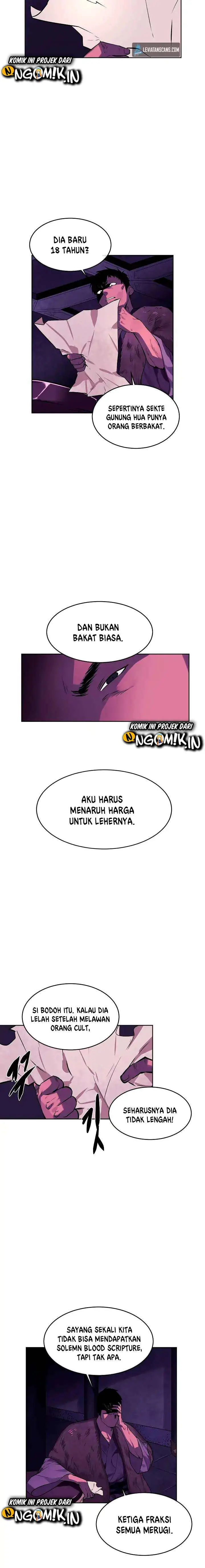 image-komik-volcanic-age-chapter-81-10/16