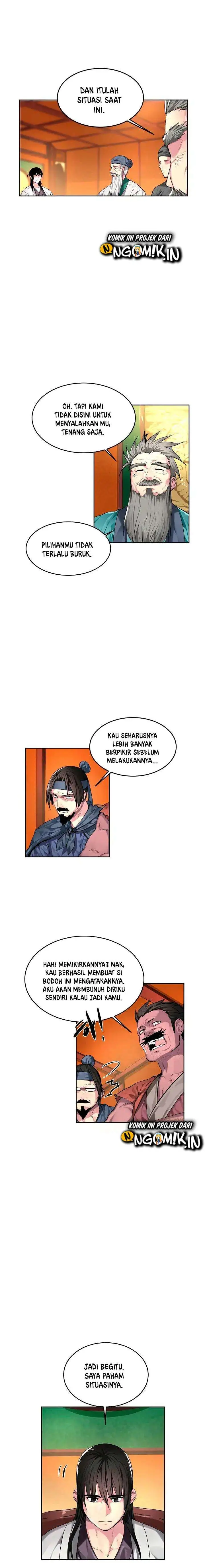 image-komik-volcanic-age-chapter-82-3/19