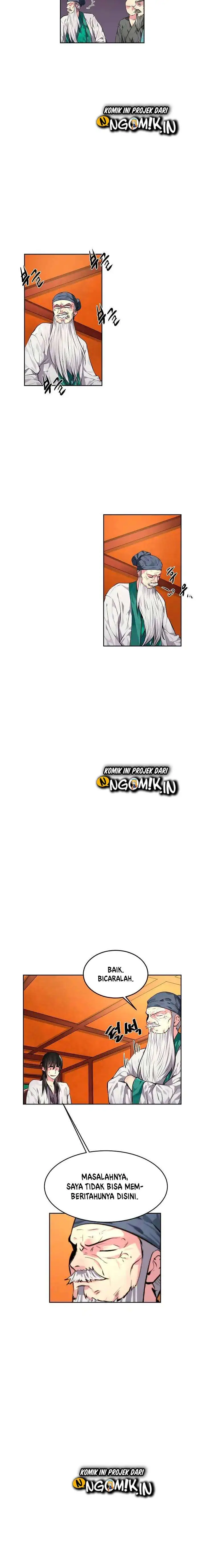 image-komik-volcanic-age-chapter-82-6/19