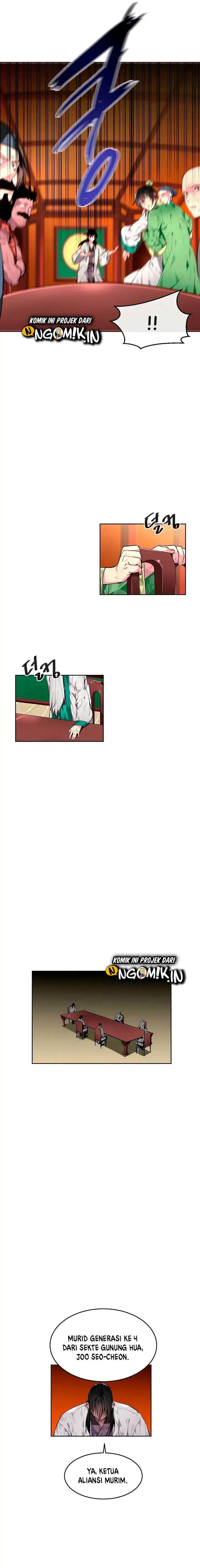 image-komik-volcanic-age-chapter-82-9/19