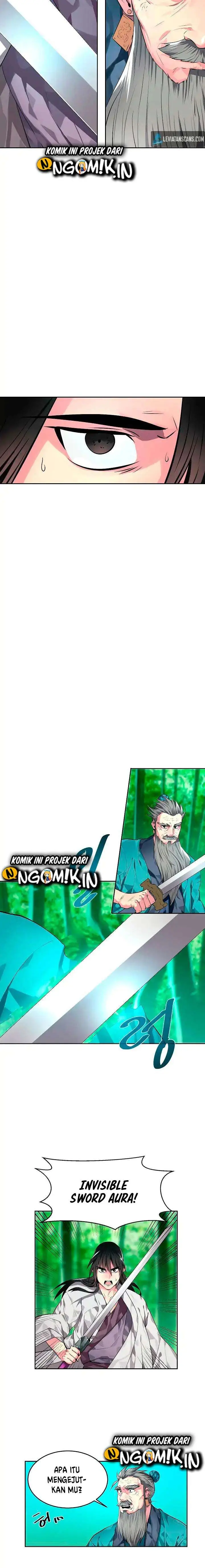 image-komik-volcanic-age-chapter-83-2/17