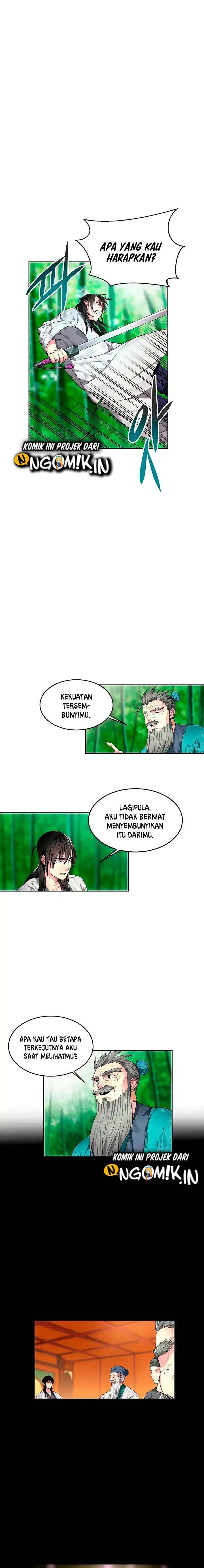 image-komik-volcanic-age-chapter-83-3/17