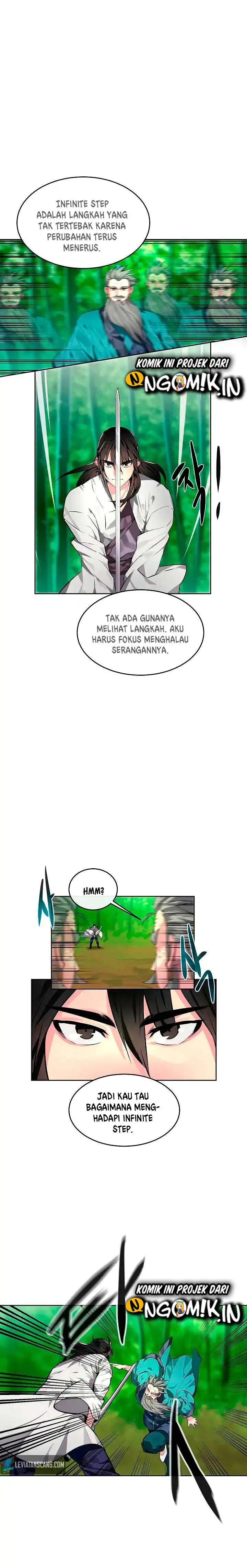 image-komik-volcanic-age-chapter-83-5/17