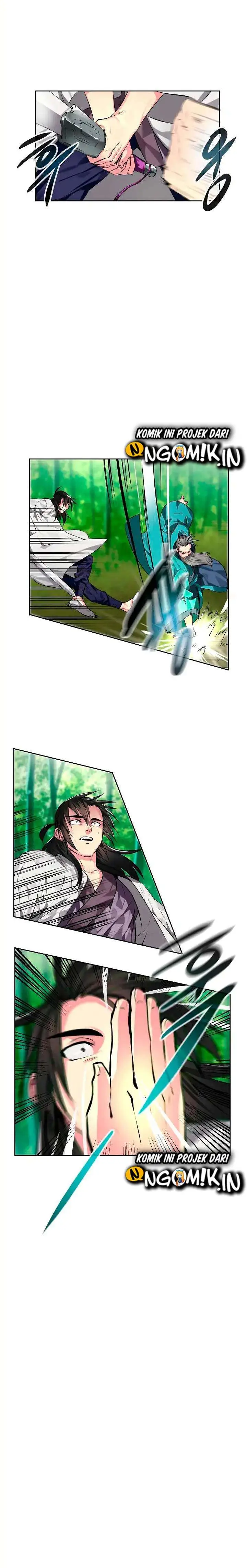 image-komik-volcanic-age-chapter-83-6/17