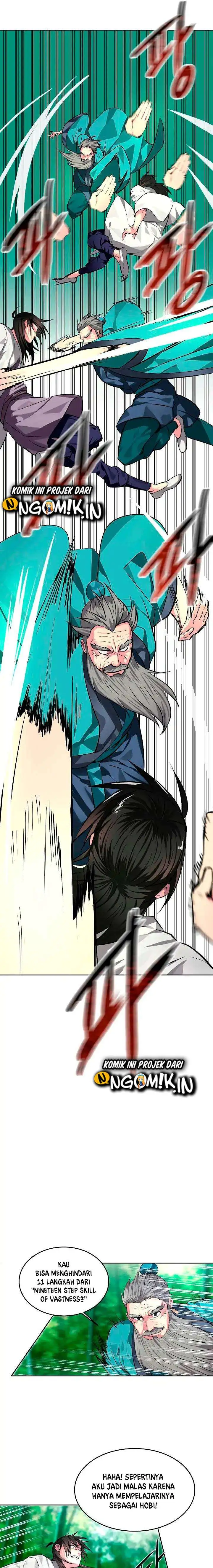 image-komik-volcanic-age-chapter-83-7/17