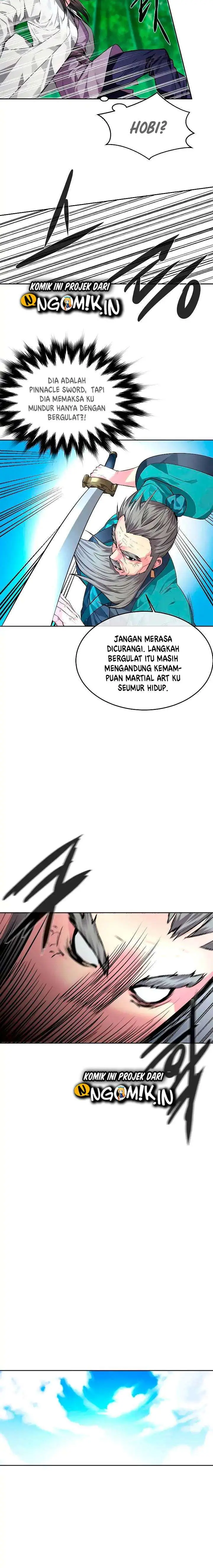 image-komik-volcanic-age-chapter-83-8/17