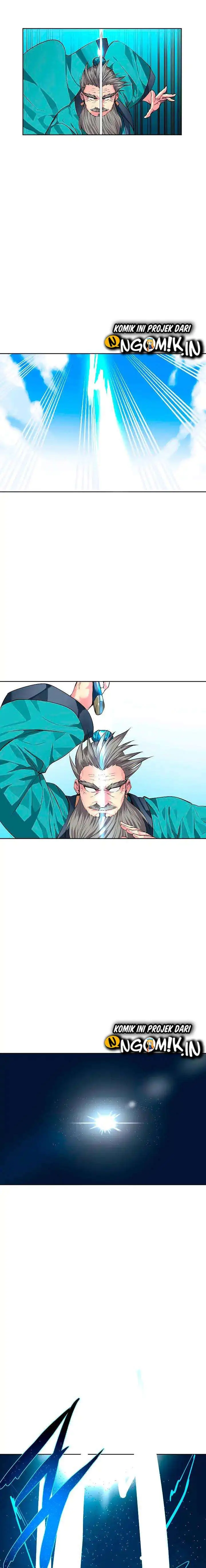 image-komik-volcanic-age-chapter-83-9/17