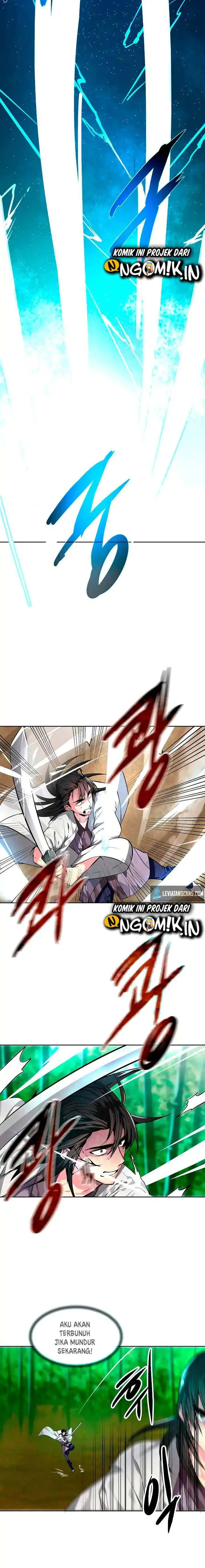 image-komik-volcanic-age-chapter-83-10/17