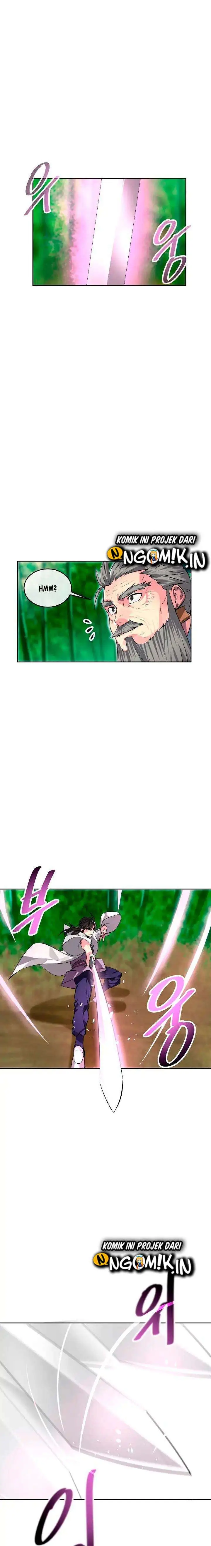 image-komik-volcanic-age-chapter-83-11/17