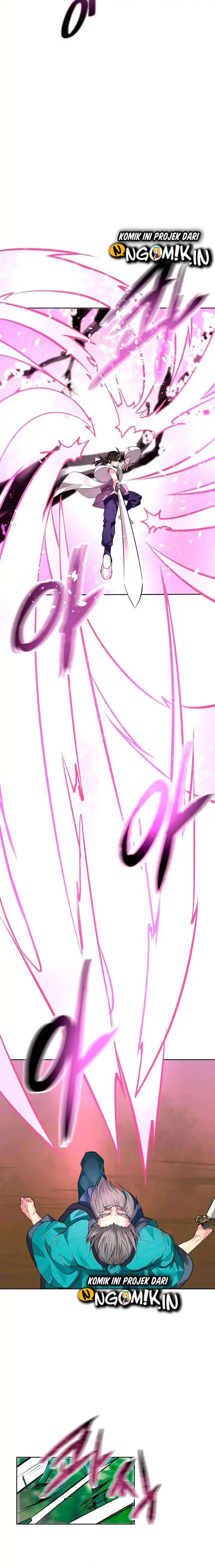 image-komik-volcanic-age-chapter-83-12/17