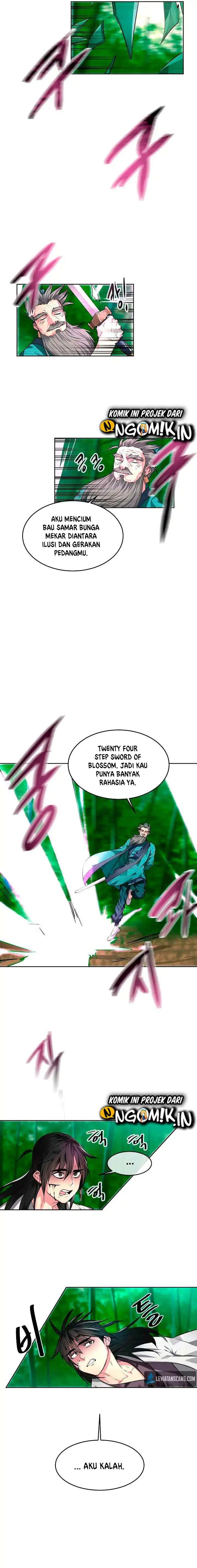 image-komik-volcanic-age-chapter-83-13/17