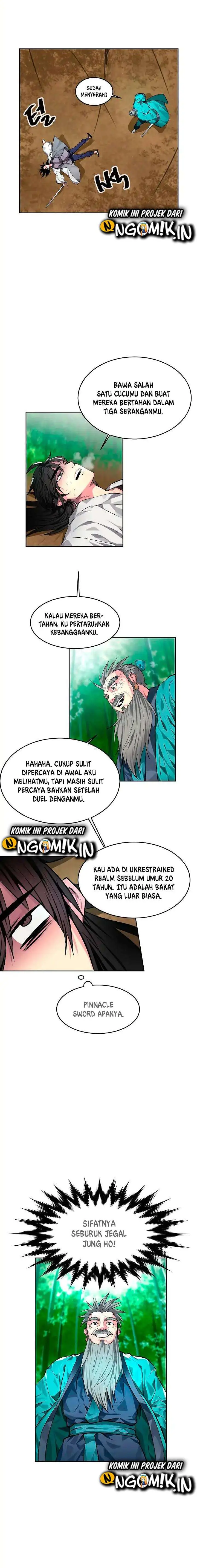 image-komik-volcanic-age-chapter-83-14/17