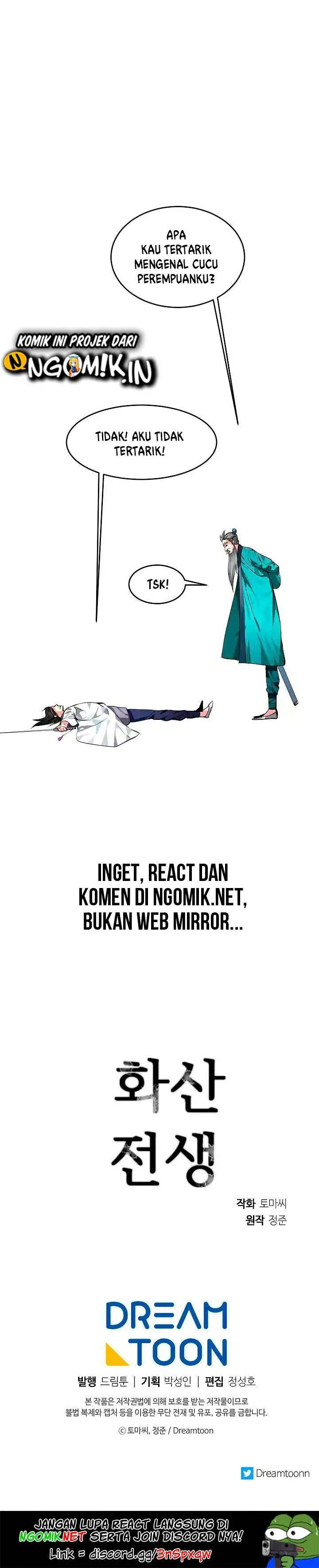 image-komik-volcanic-age-chapter-83-15/17