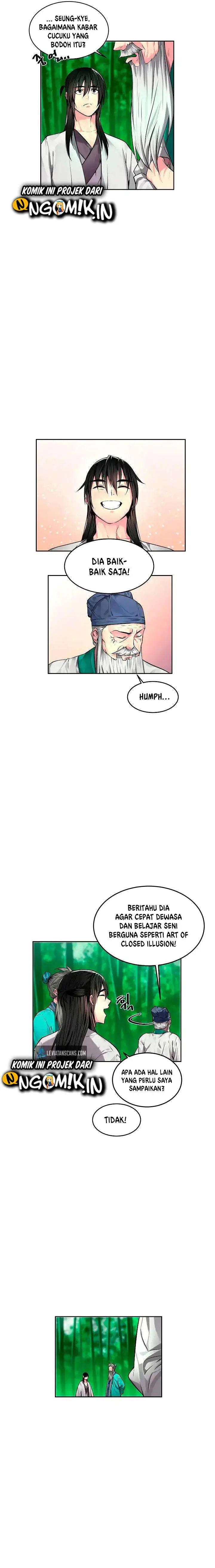 image-komik-volcanic-age-chapter-84-5/18