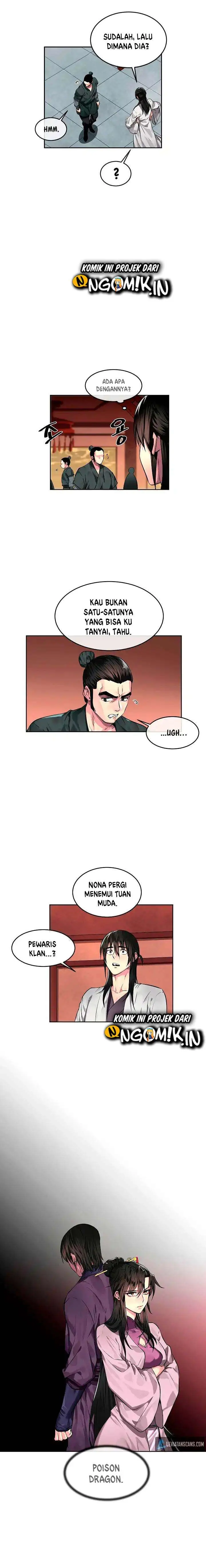 image-komik-volcanic-age-chapter-84-9/18