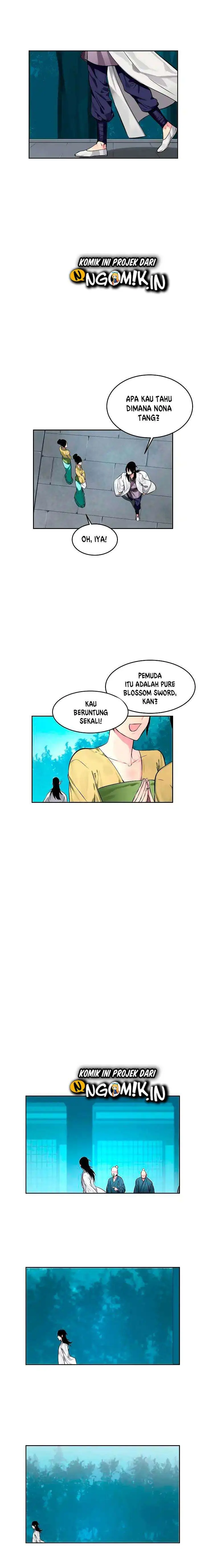 image-komik-volcanic-age-chapter-84-11/18