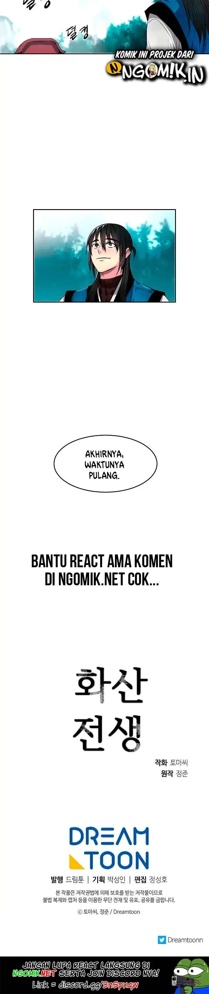 image-komik-volcanic-age-chapter-84-16/18
