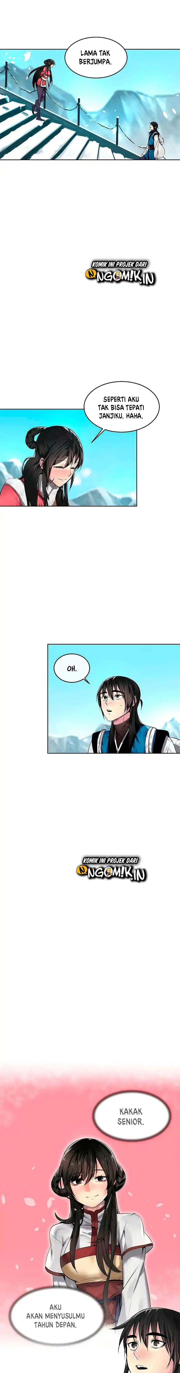 image-komik-volcanic-age-chapter-85-3/20