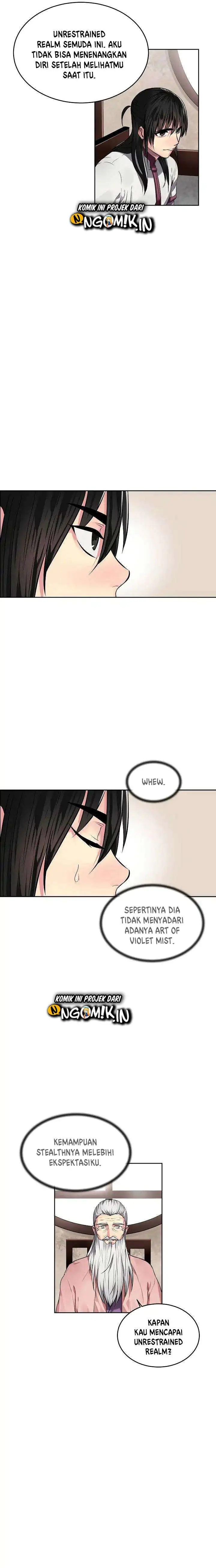 image-komik-volcanic-age-chapter-85-11/20
