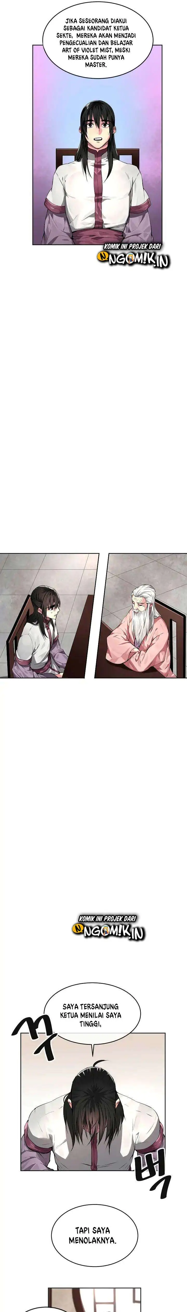 image-komik-volcanic-age-chapter-85-15/20