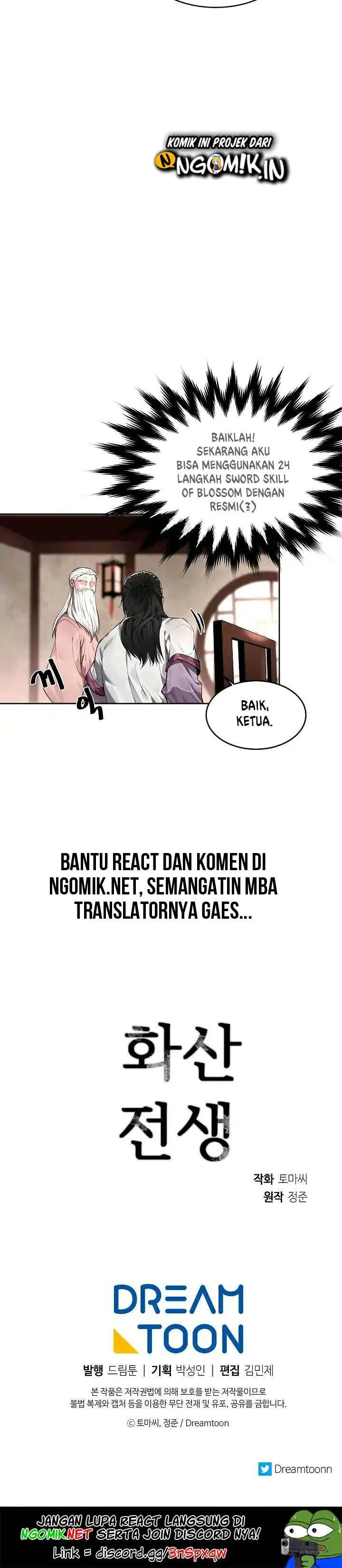 image-komik-volcanic-age-chapter-85-18/20