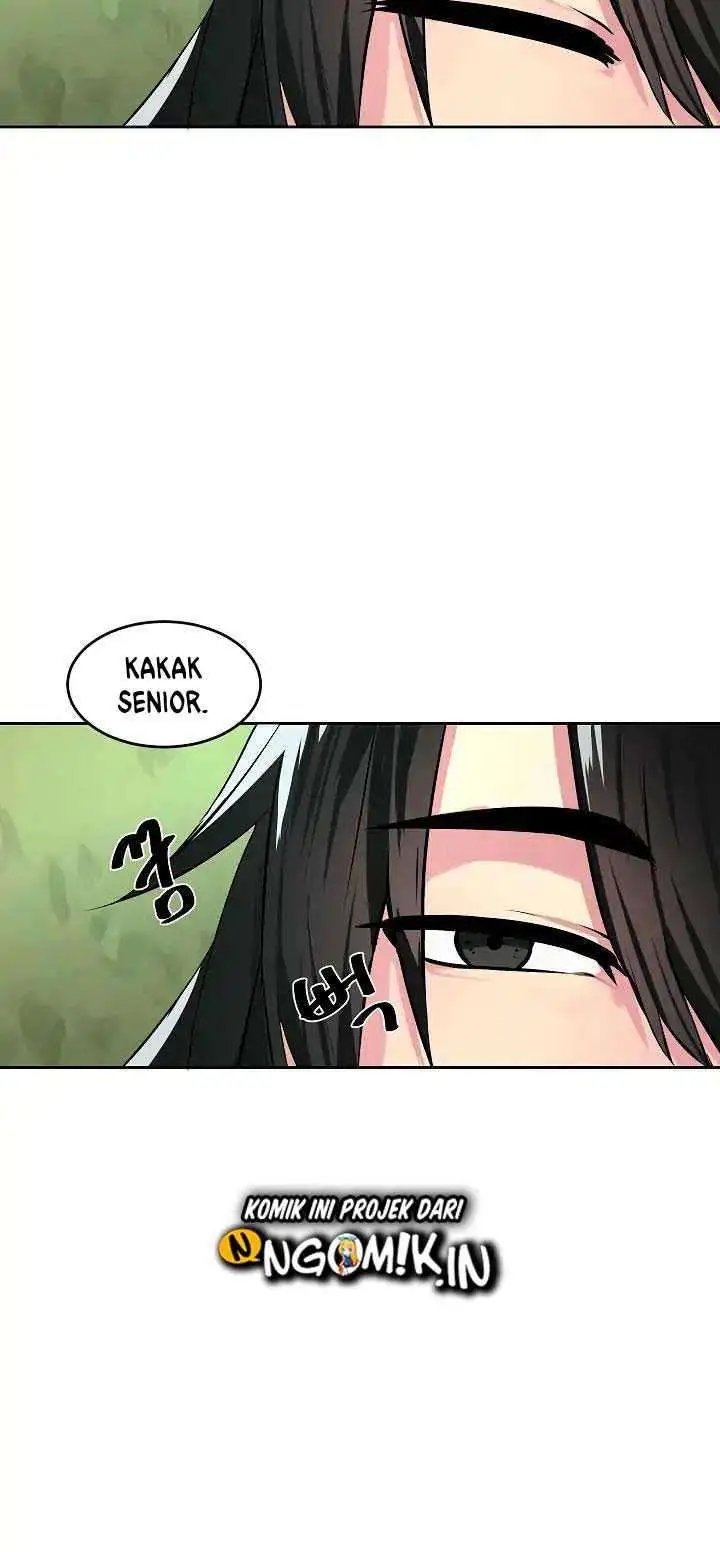 image-komik-volcanic-age-chapter-86-8/30