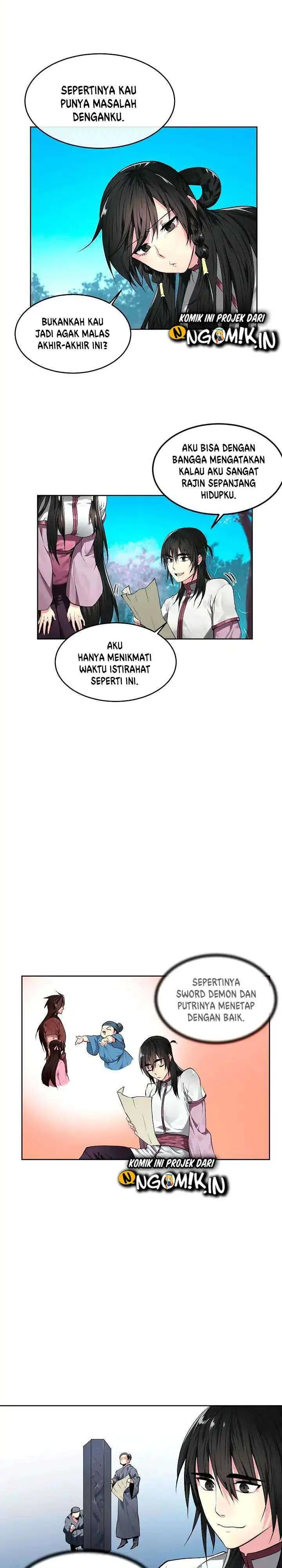 image-komik-volcanic-age-chapter-86-11/30