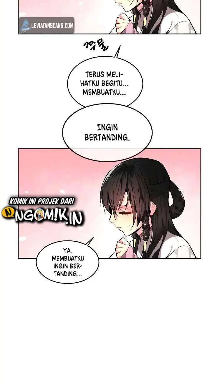 image-komik-volcanic-age-chapter-86-20/30