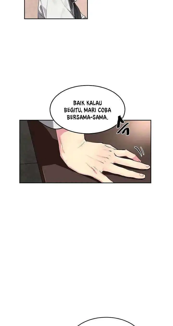 image-komik-volcanic-age-chapter-87-2/32