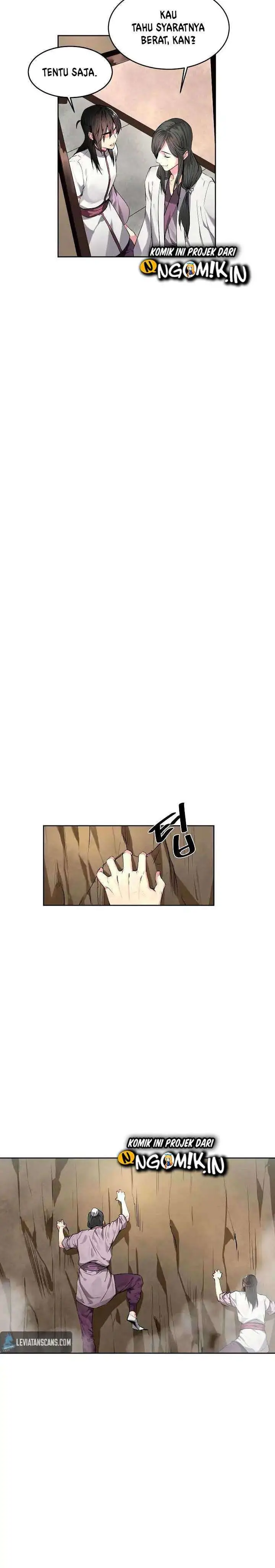 image-komik-volcanic-age-chapter-87-3/32