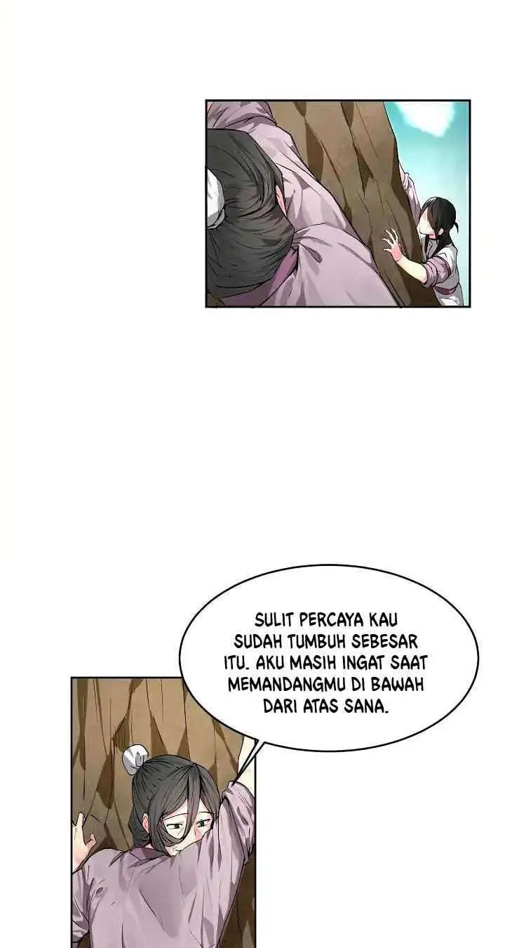 image-komik-volcanic-age-chapter-87-4/32
