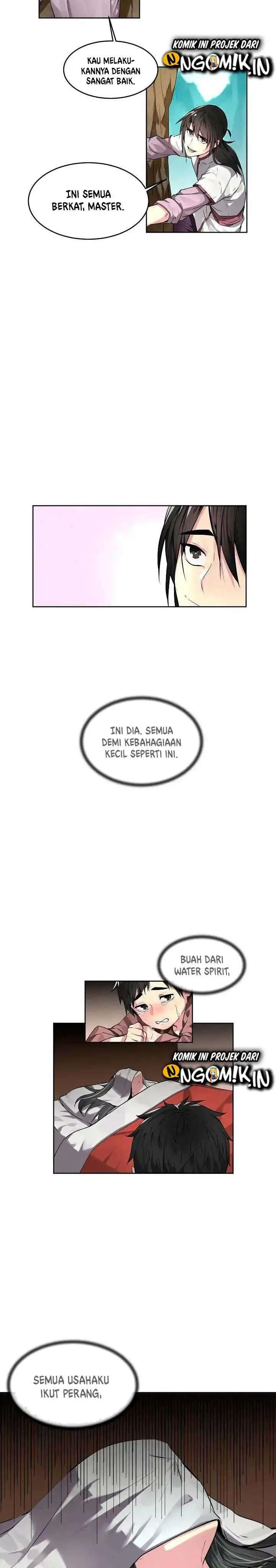 image-komik-volcanic-age-chapter-87-5/32