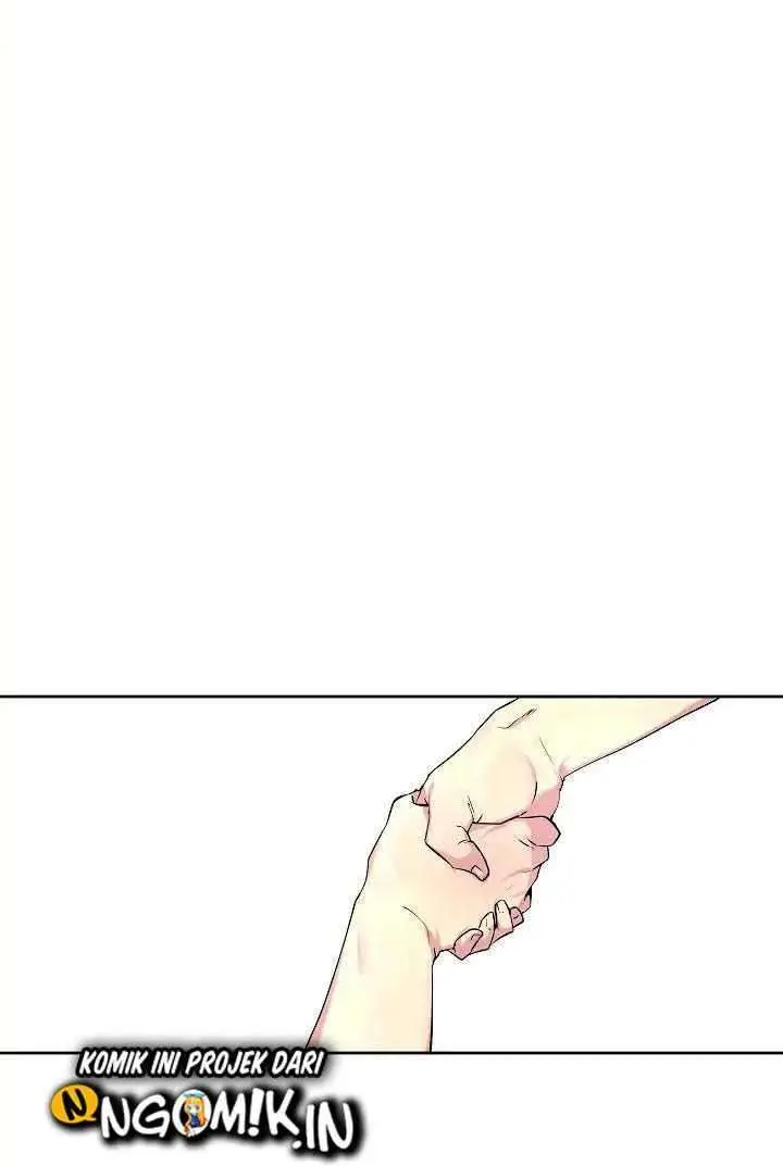 image-komik-volcanic-age-chapter-87-12/32