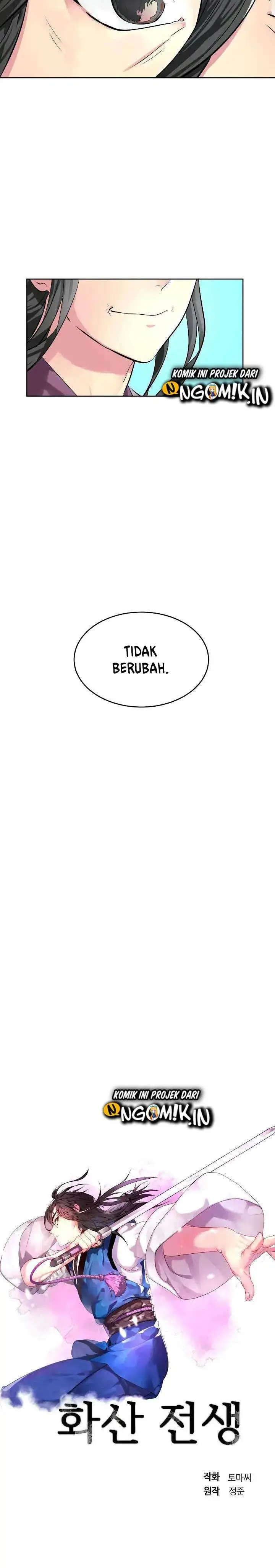 image-komik-volcanic-age-chapter-87-15/32