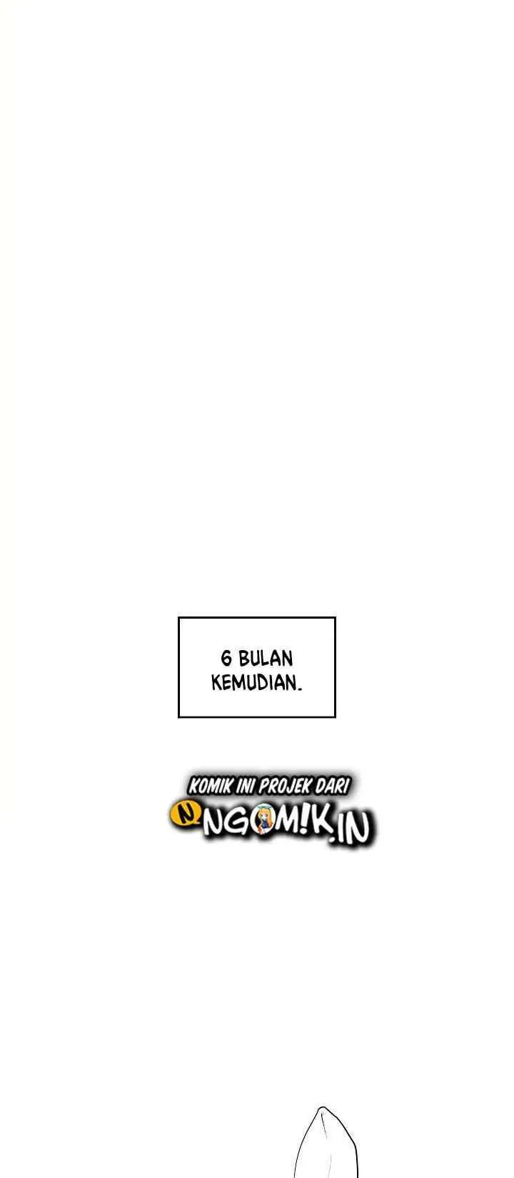image-komik-volcanic-age-chapter-87-16/32