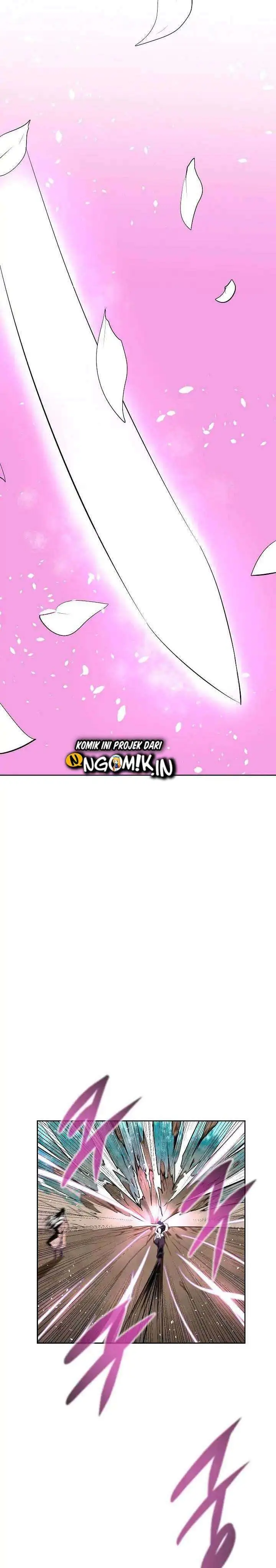 image-komik-volcanic-age-chapter-87-17/32