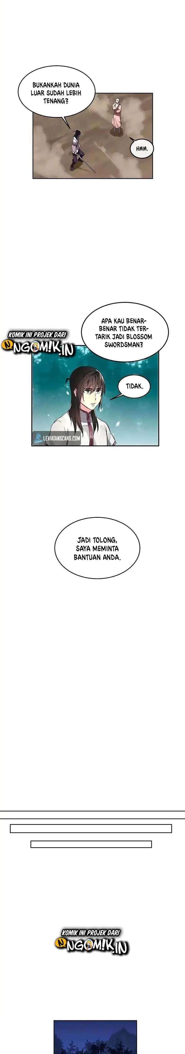 image-komik-volcanic-age-chapter-87-19/32