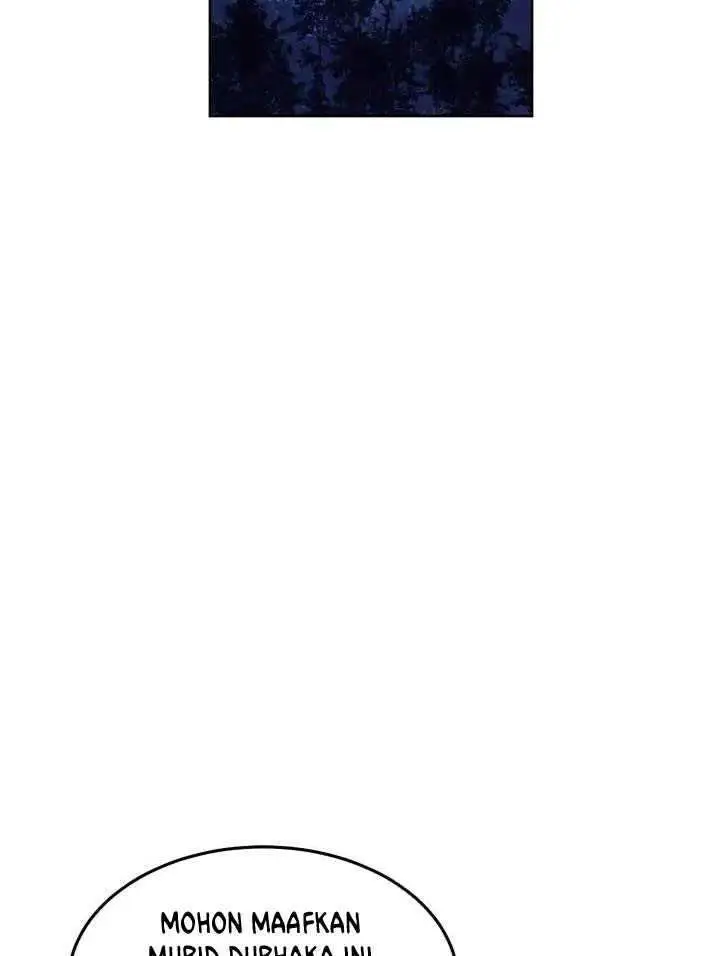 image-komik-volcanic-age-chapter-87-20/32