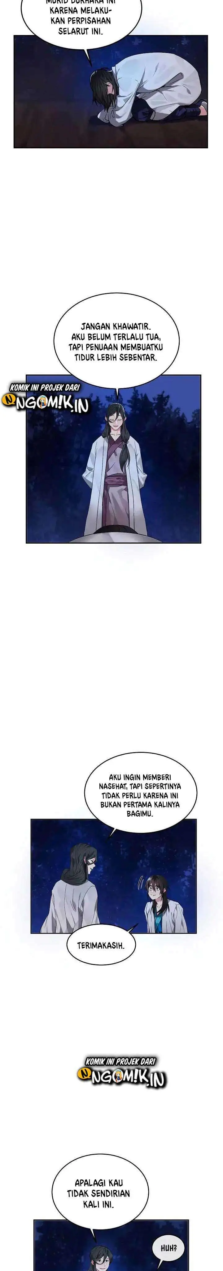 image-komik-volcanic-age-chapter-87-21/32