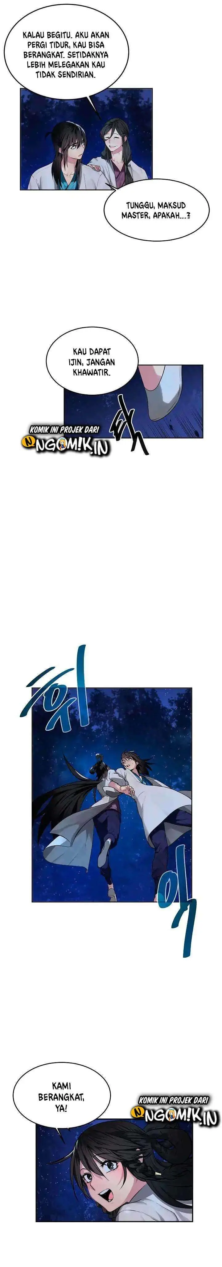 image-komik-volcanic-age-chapter-87-25/32